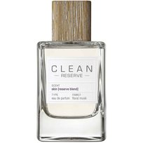 clean skin reserve blend
