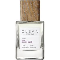 clean skin reserve blend woda perfumowana 50 ml     