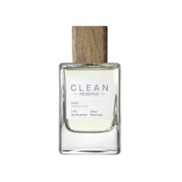 clean radiant nectar woda perfumowana 30 ml     