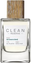 musk rain reserve blend