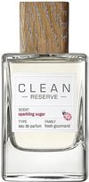 clean sparkling sugar woda perfumowana 50 ml     