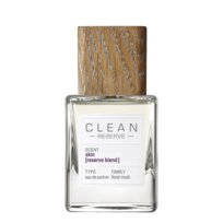 clean skin reserve blend woda perfumowana 30 ml     