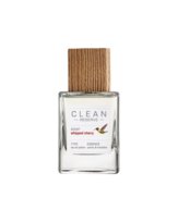 clean whipped cherry woda perfumowana 30 ml     