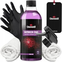 Hity Empiku | Motoryzacja