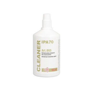 Cleaner IPA 70 100 ml - Other