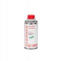 Cleaner NOWA GUMA 200ml Micro-Chip
