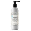 Cleansing Milk Mleczko oczyszczające 200ml - Ecooking