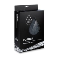 Cleantech Company Soaker Ręcznik Do Osuszania 50X70 1000Gsm