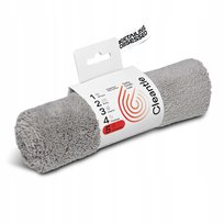 CLEANTLE DAILY CLOTH 3-PACK bezszwowa mikrofibra 40x40cm do powłok wosków