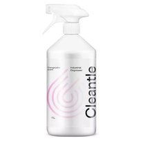 Cleantle - Industrial Degreaser 1L