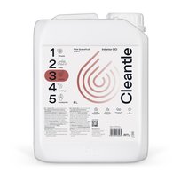 Cleantle - Interior QD 5L