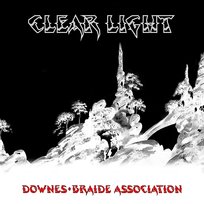 Clear Light Downes Braide Association