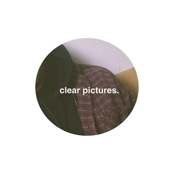 Clear Pictures - Montell Fish feat. Cass