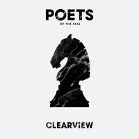 Clearview Poets of the Fall