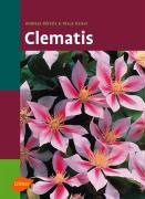 Clematis Bartels Andreas, Kaiser Klaus