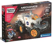 Inne z tym bohaterem