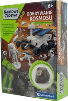 Inne z tym bohaterem