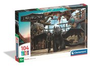 Inne z tym bohaterem