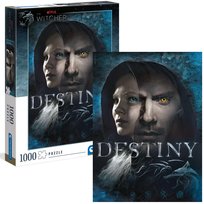 Inne z tym bohaterem