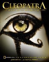 Cleopatra: The Search for the Last Queen of Egypt - Hawass Zahi A., Goddio Franck