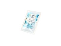 Cleope, Cleopatra's Elixir Lip Patch, Maseczka na usta Cleope