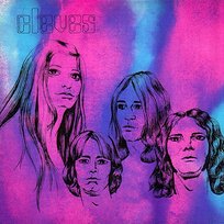 Cleves The Cleves