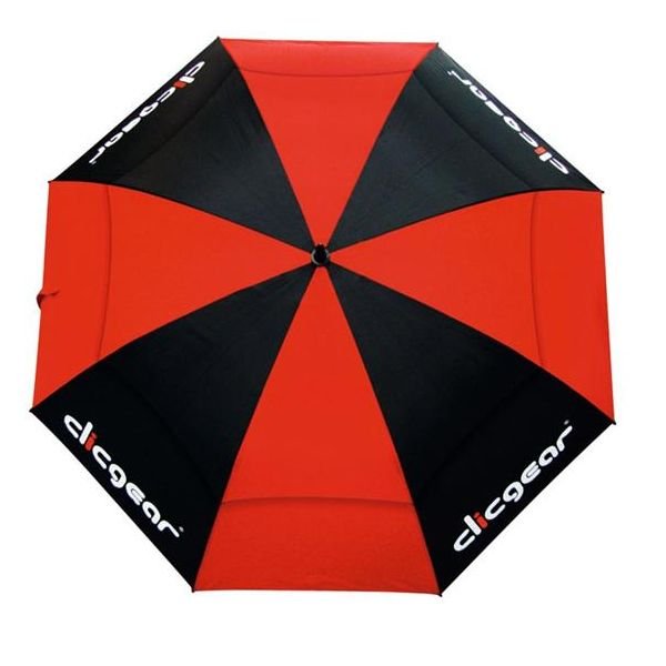 Clicgear Umbrella 68" parasol golfowy (3 kolory) Inny producent Sport Sklep