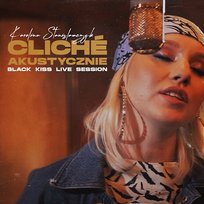 Cliché Karolina Stanisławczyk feat. Jakub Laszuk