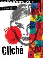 Cliche Miller Oskar