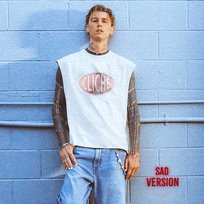 cliché MGK