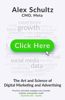 Click Here: The Art and Science of Digital Marketing and Advertising Schultz Alex