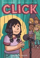 Click Miller Kayla