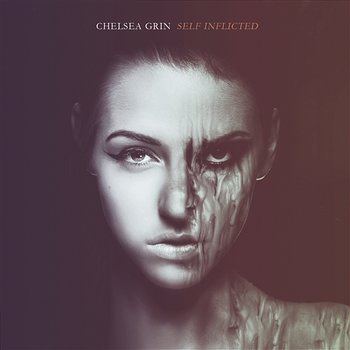 Clickbait - Chelsea Grin