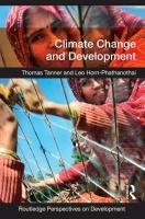 Climate Change and Development - Horn-Phathanothai Leo, Tanner Thomas