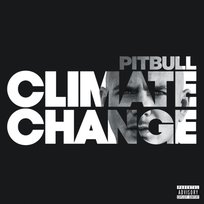Climate Change Pitbull