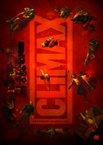 Climax Noe Gaspar