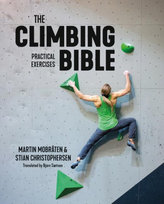 Climbing Bible: Practical Exercises Opracowanie zbiorowe