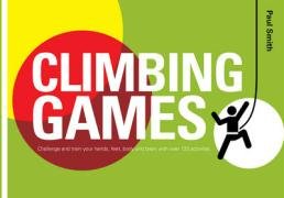 Climbing Games - Smith Paul