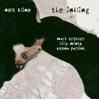 CLINE N INKLING Cline Nels