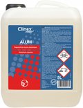 Clinex - Alum Koncentrat Do Mycia Felg 1:3 5L - Clinex