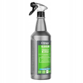 Clinex Eco Protect Odour Killer Odświeżacz 1L - Clinex
