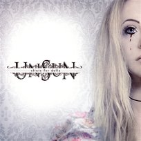 Clinic For Dolls Unsun