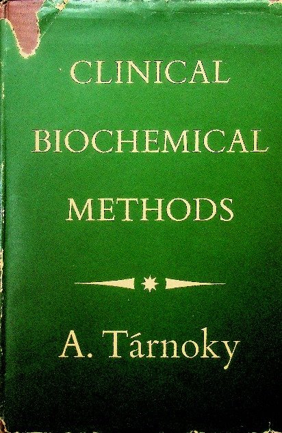 Clinical biochemical methods - Opracowanie zbiorowe | Książka w Empik