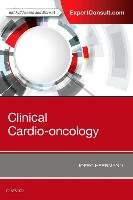 Clinical Cardio-oncology Joerg Herrmann