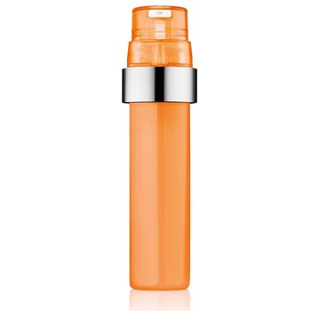Clinique, aktywny koncentrat usuwający oznaki zmęczenia, 10ml - Clinique