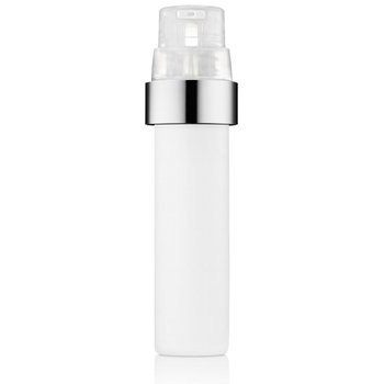 Clinique, aktywny koncentrat wyrównujący koloryt skóry, 10 ml - Clinique