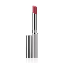 Clinique Almost Lipstick pomadka do ust 44 Pink Honey 1.9g
