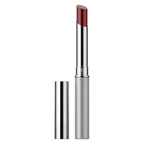 Clinique, Almost Lipstick pomadka do ust Nude Honey 1.9g