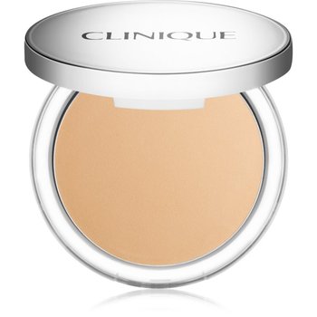 Clinique, Almost Powder Makeup, podkład mineralny, 02 Neutral Fair, 10 g - Clinique