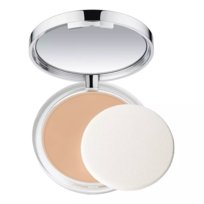 Clinique, Almost Powder Makeup, podkład mineralny 03 Light, 10 g